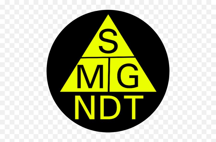 Smg Ndt Apk 100 - Download Apk Latest Version Dot Png,Smg Icon