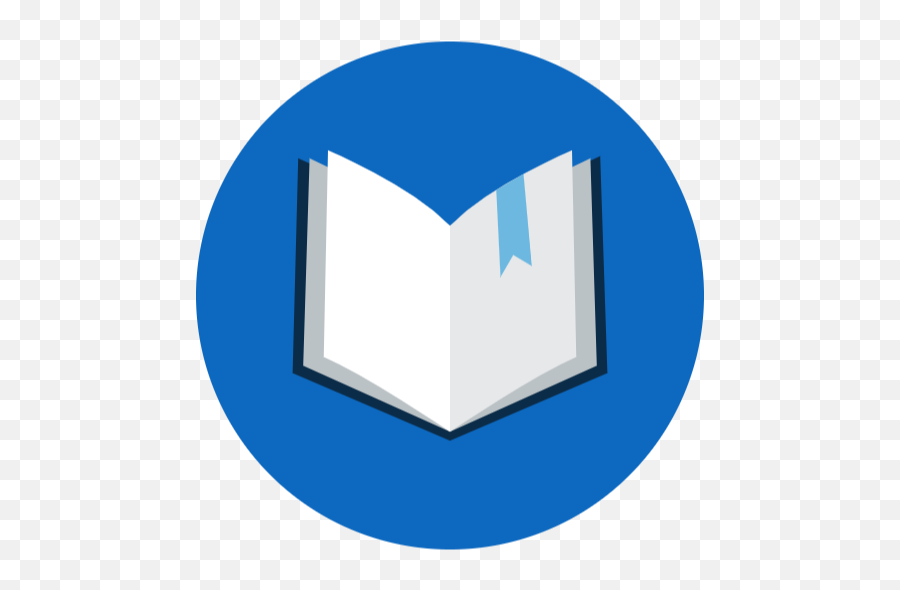 Bookkeeping U2013 National Tax And Accounting Center - Vertical Png,Google Play Books Icon