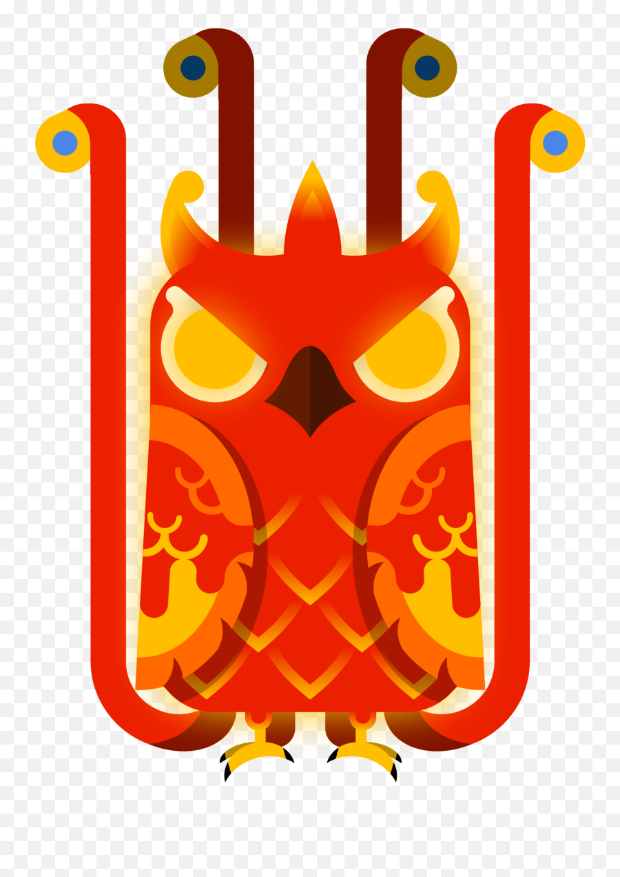 Vermillion Bird - Reddit Post And Comment Search Socialgrep Language Png,Smite Shortcut Icon