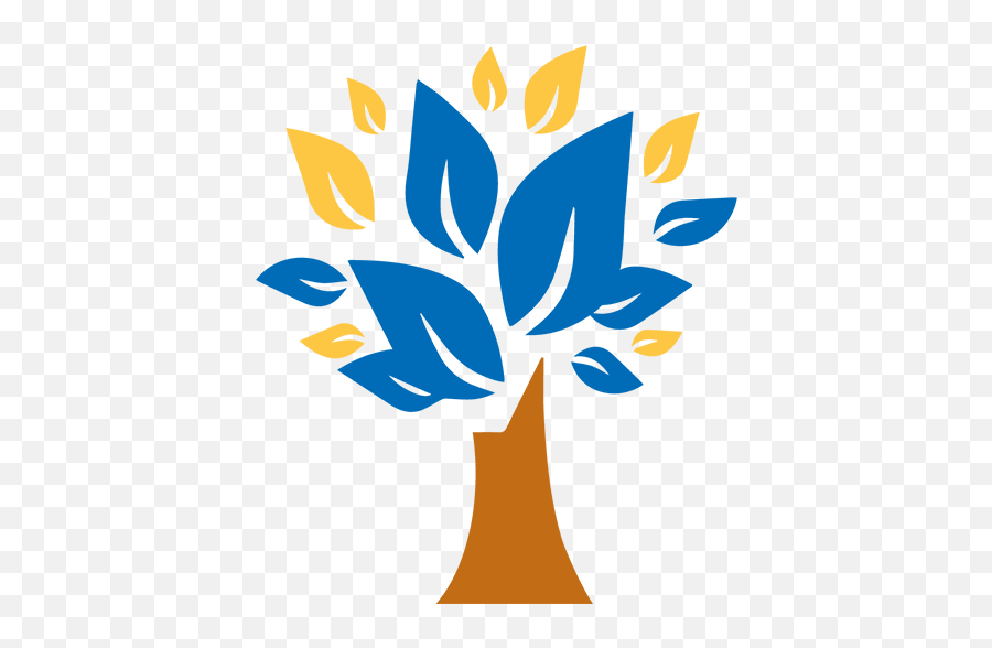 24 - Hour Skilled Nursing U0026 Rehabilitation Center In Albany Ny Shaker Place Rehabilitation And Nursing Center Png,File Tree Icon