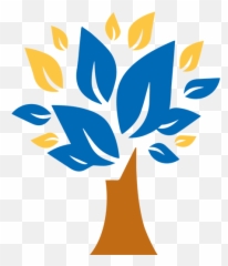 24 - Hour Skilled Nursing u0026 Rehabilitation Center Albany NY Shaker Place And png