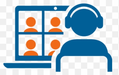 Student Evidence Tracker - site Learning Sciences Online Teaching Logo Design png