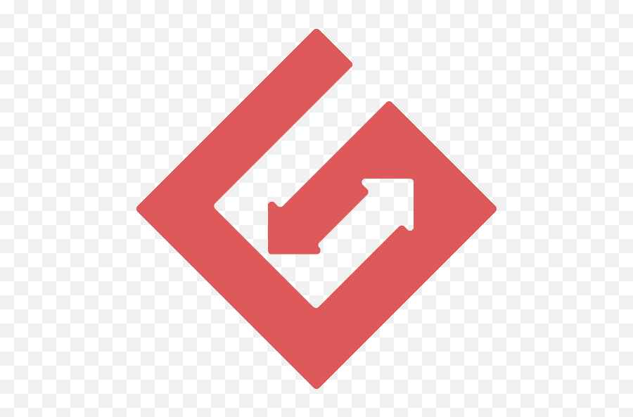 Unifi Protocol - Defi Gate Io Logo Png,Token Icon