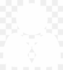 Application - Running Springs Area Chamber of Commerce Dot png