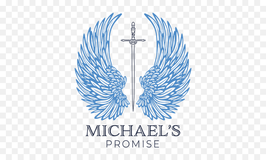 Michaelu0027s Promise Solia Spa - Printable Wings Coloring Pages Png,Icon For Michaels