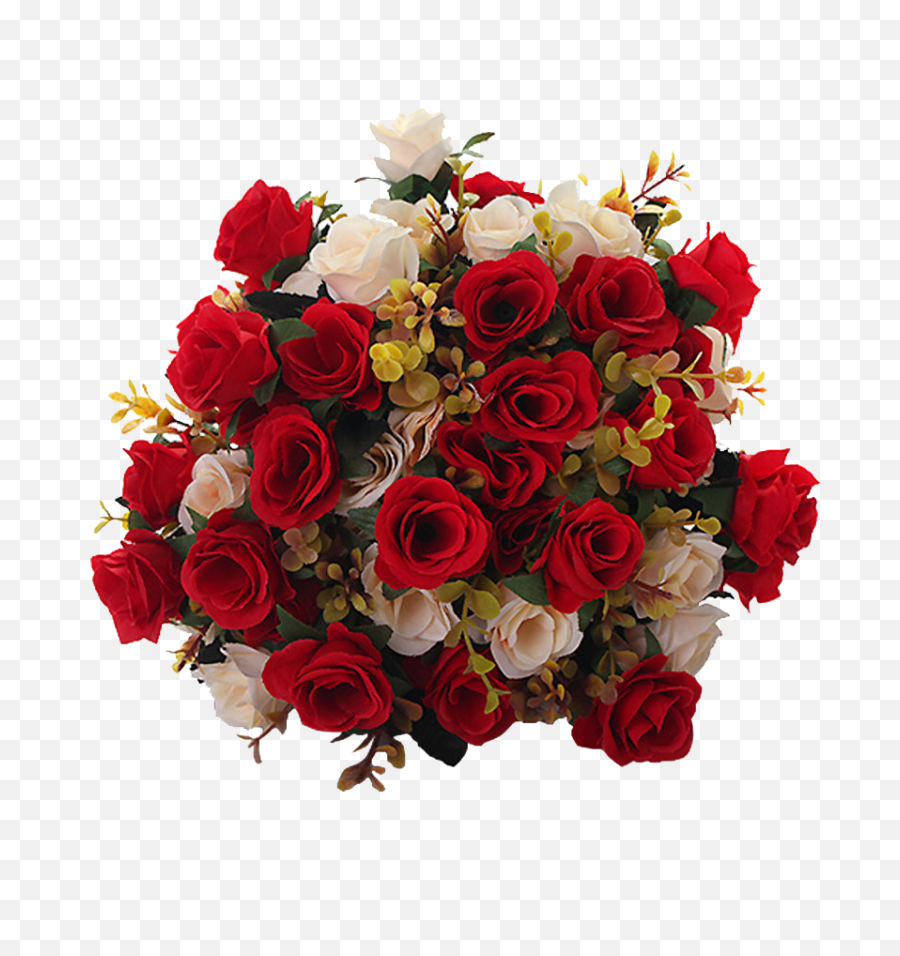 Download Hd Valentine Bouquet Png Image Transparent Background