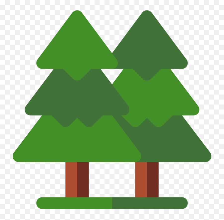 Browne Labs - Language Png,Evergreen Tree Icon