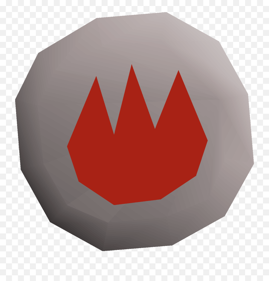 Fire Rune - Umbrella Png,Rune Png