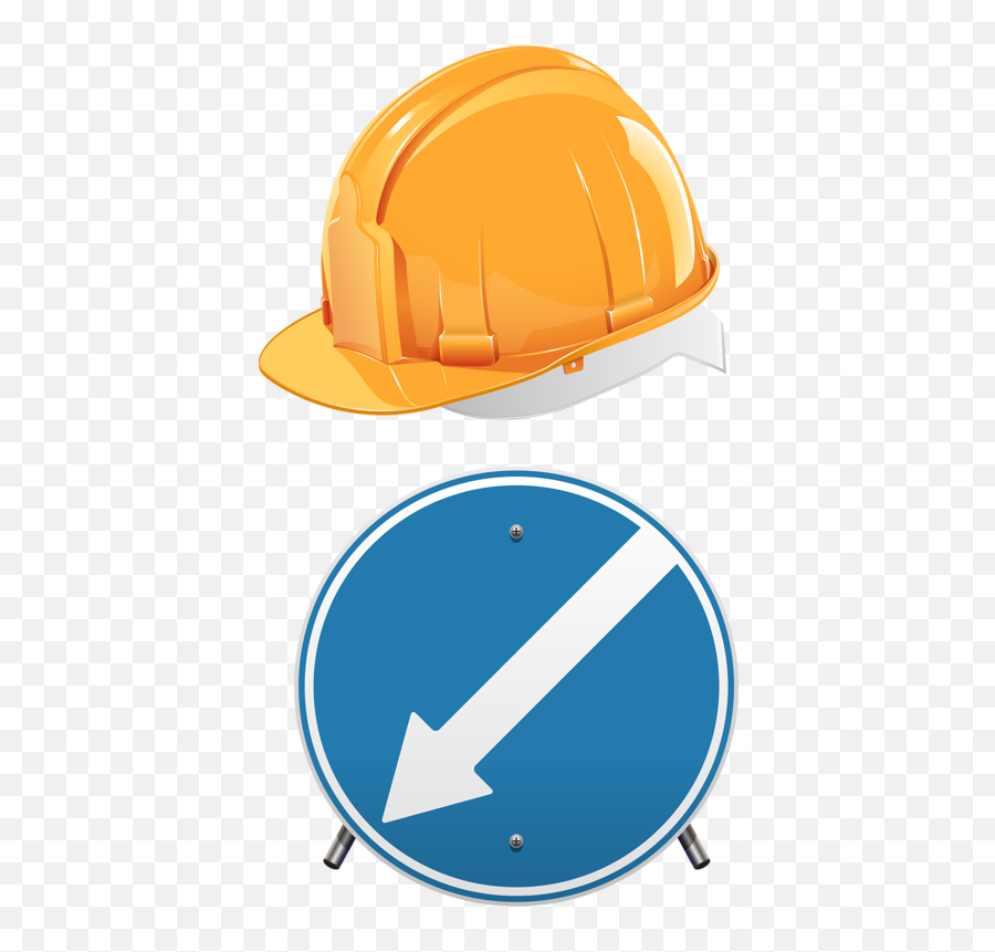 Hard Hat - Yellow Work Cap Png Download 452800 Free Civil Engineer Helmet Engineer,Construction Hat Icon