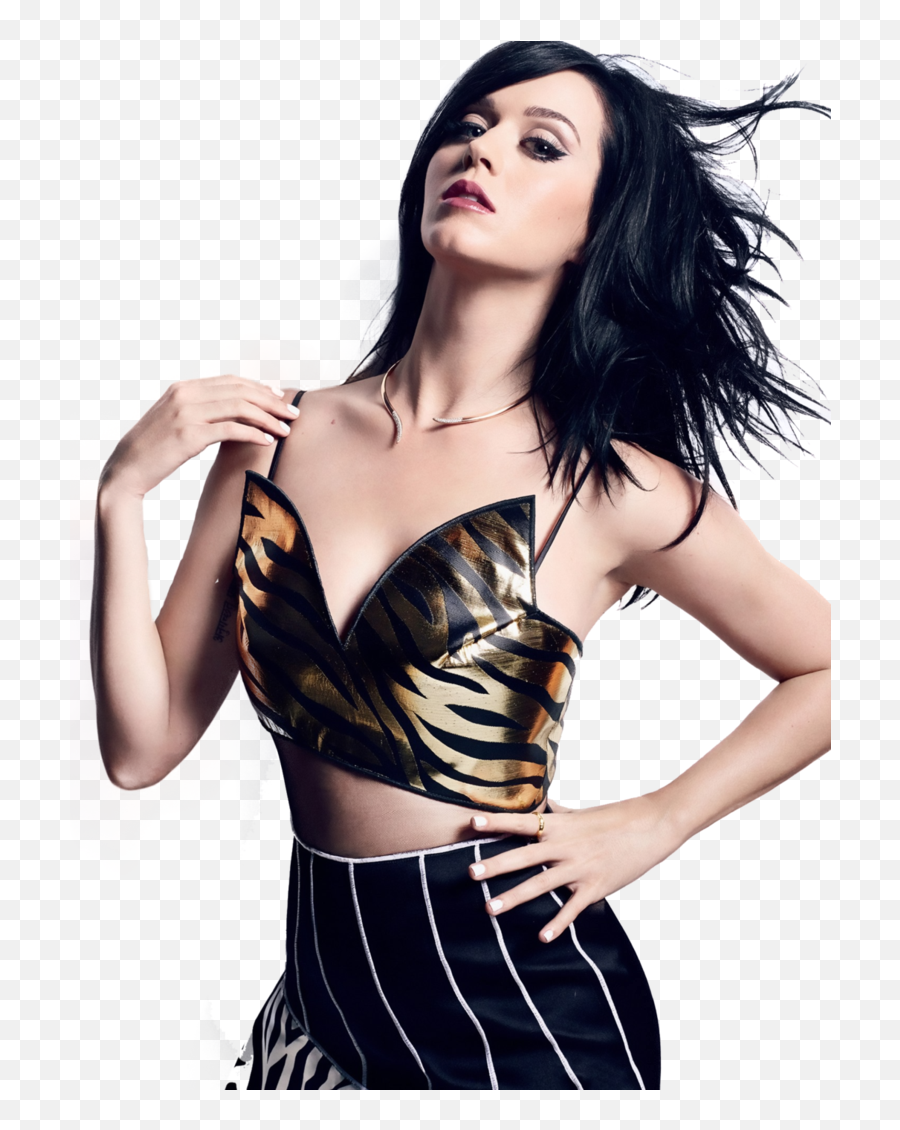 Katy Perry Pictures - Katy Perry Transparent Background Png,Katy Perry Png