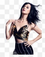 Katy Perry Pictures - Katy Perry Transparent Background Png,Katy Perry Png