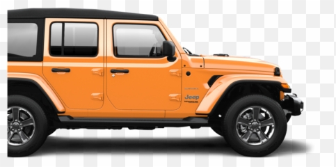 Weeks Chrysler Jeep Dodge - 2021 Jeep Wrangler Sahara 4xe Sting Gray Png,2003 Jeep Liberty Sport Yellow Icon