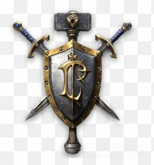 How To Basic Night Elf Updated 1311 - Warcraft 3 Reforged Human Logo Png,Wow Druid Icon