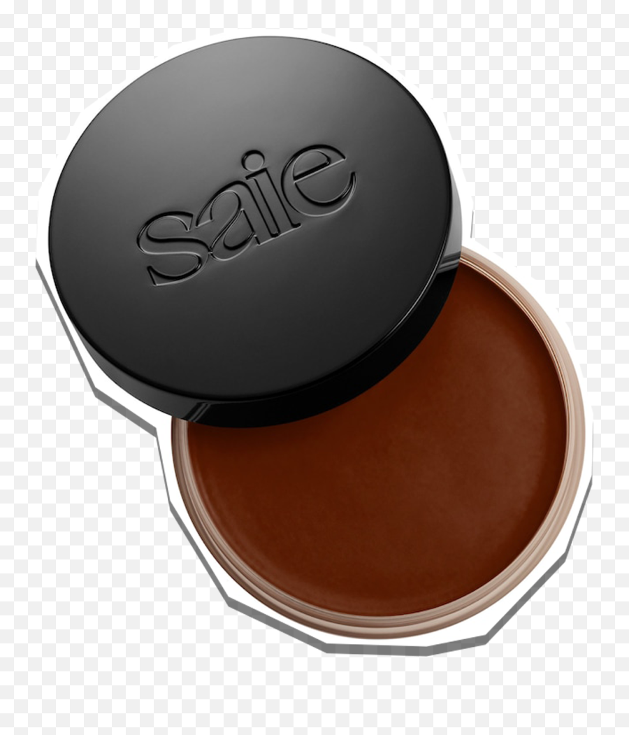 12 Best Bronzers For Every Skin Tone In 2021 According To - Fashion Brand Png,Kancolle Kia Red Face Icon