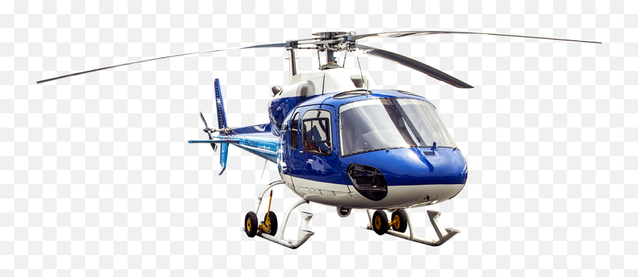 Helicopter Png - Helicopter Images Png,Helicopter Png