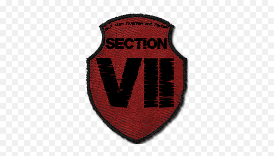 Home Section - 7 Page 4 Of 20 Securidom Png,Arma 2 Icon
