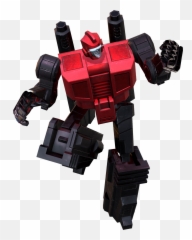 Game News Earth Wars Gives You Chance To Get Titan - Mecha png