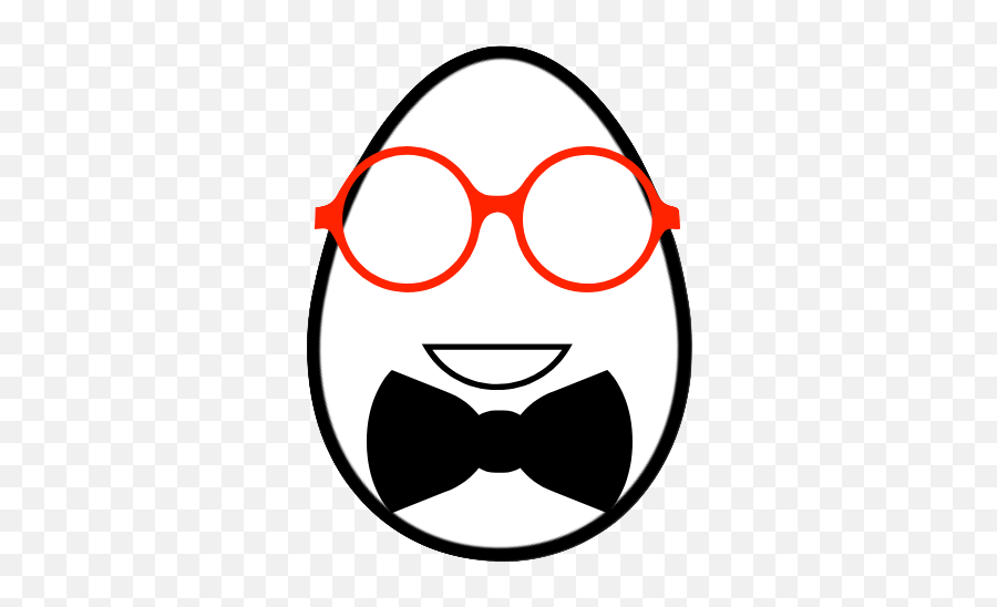 Eggs U2014 Springfield Dream Center - Dot Png,Mr Icon