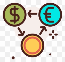 Comparison - Free business and finance icons Vector Graphics png