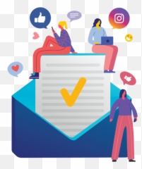 Spectrum Mail Plus Archives - Spectrum Marketing Companies png