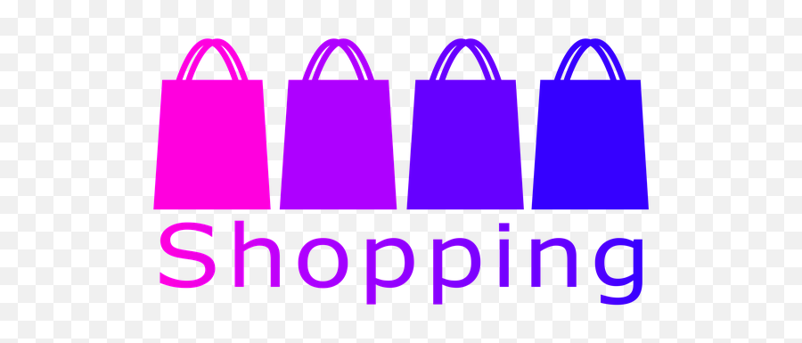 400 Free Shopping Icons U0026 Images - Transparent Shopping Clipart Png,Free Download White Shopping Bag App Icon