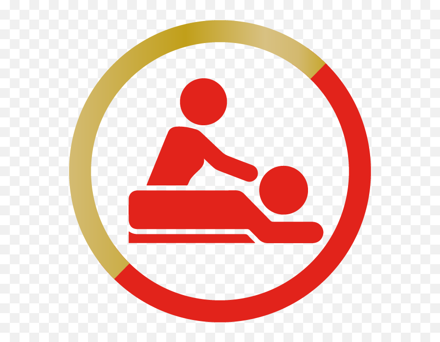 Breathe Life Back Into Your Weary Legs By Taking Advantage - Massage Icon Png,Breathe Icon