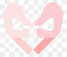 Respect - Free gestures icons For Adult png