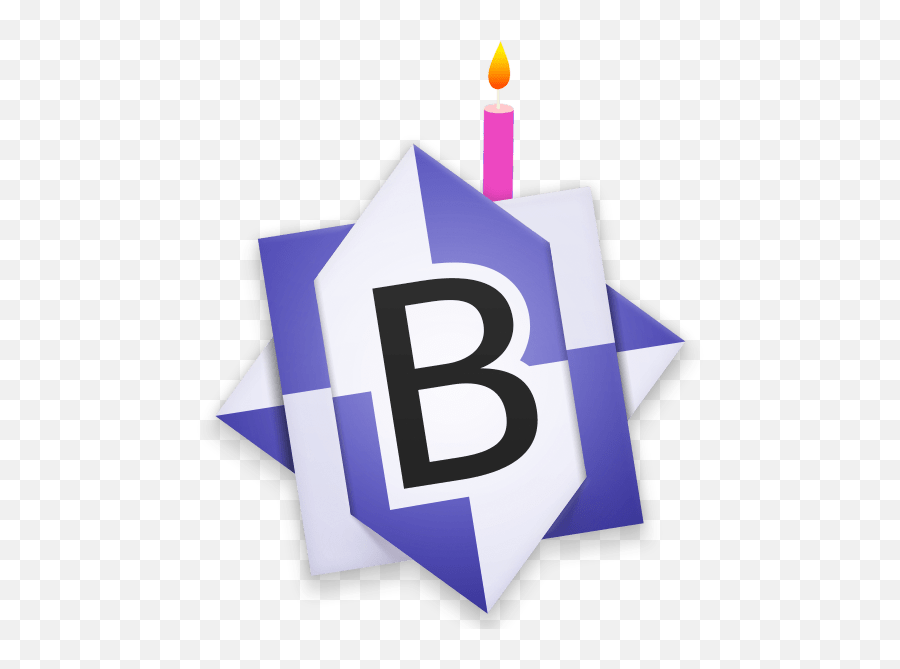 Bbedit - Bbedit Mac Png,Still Icon