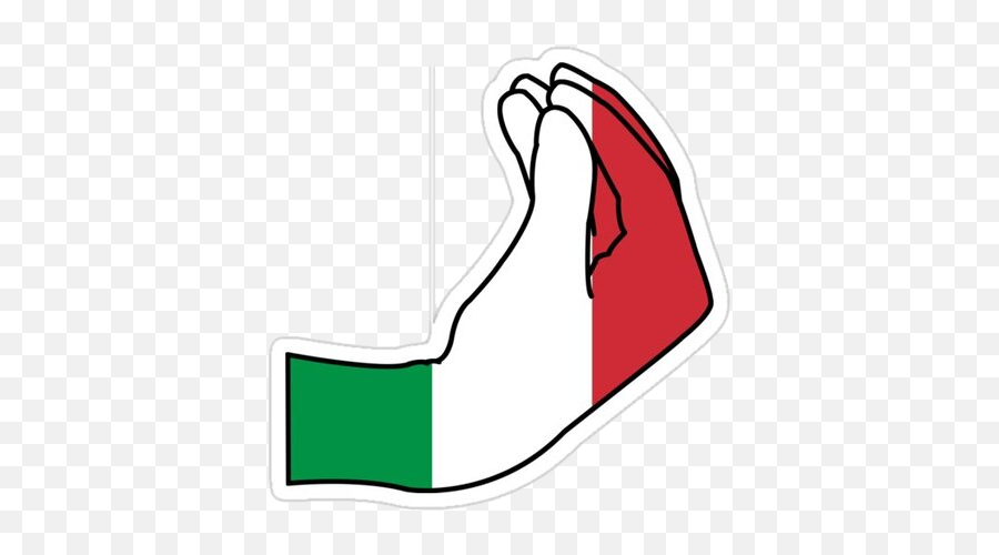 Wastickerapps Italy For Whatsapp Apk 20 - Download Apk Italian Sticker Png,Joes Icon Greatta