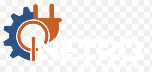 Netro Electronics U2014 Igniting Creativity - Vertical png