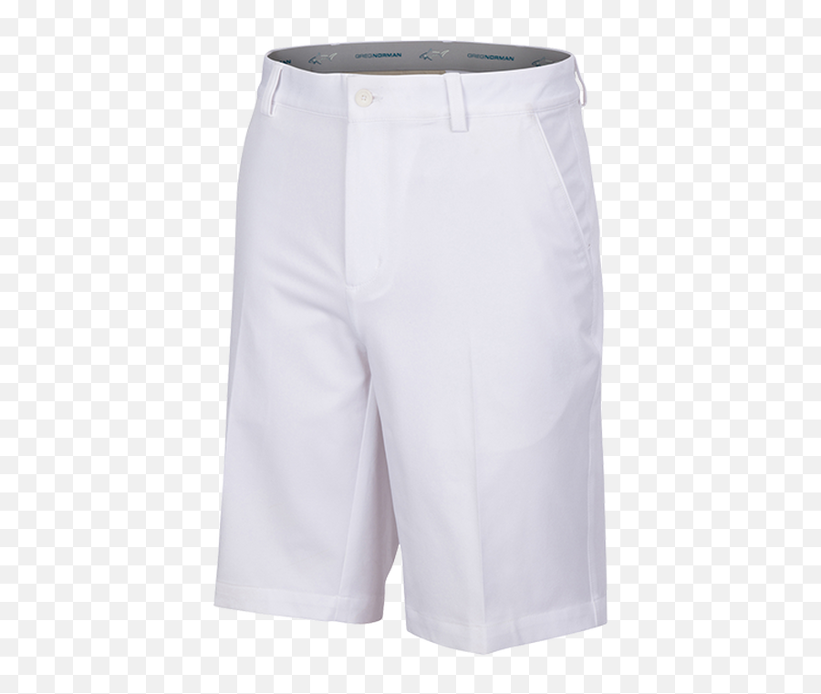 Ml75 Microlux Stretch Short - Greg Norman Collection Bermuda Shorts Png,Nike Icon Woven 2 In 1 Short