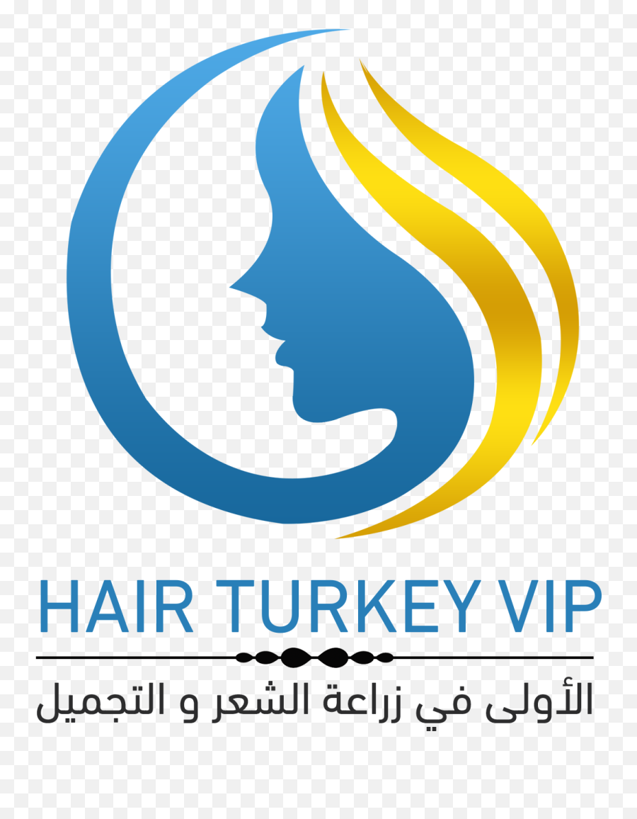Index Of Wp - Contentuploads201410 Graphic Design Png,Hair Logo
