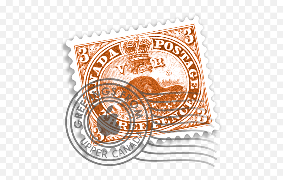 Shipping News U2014 Sparkplug Coffee Png Postage Stamp Icon