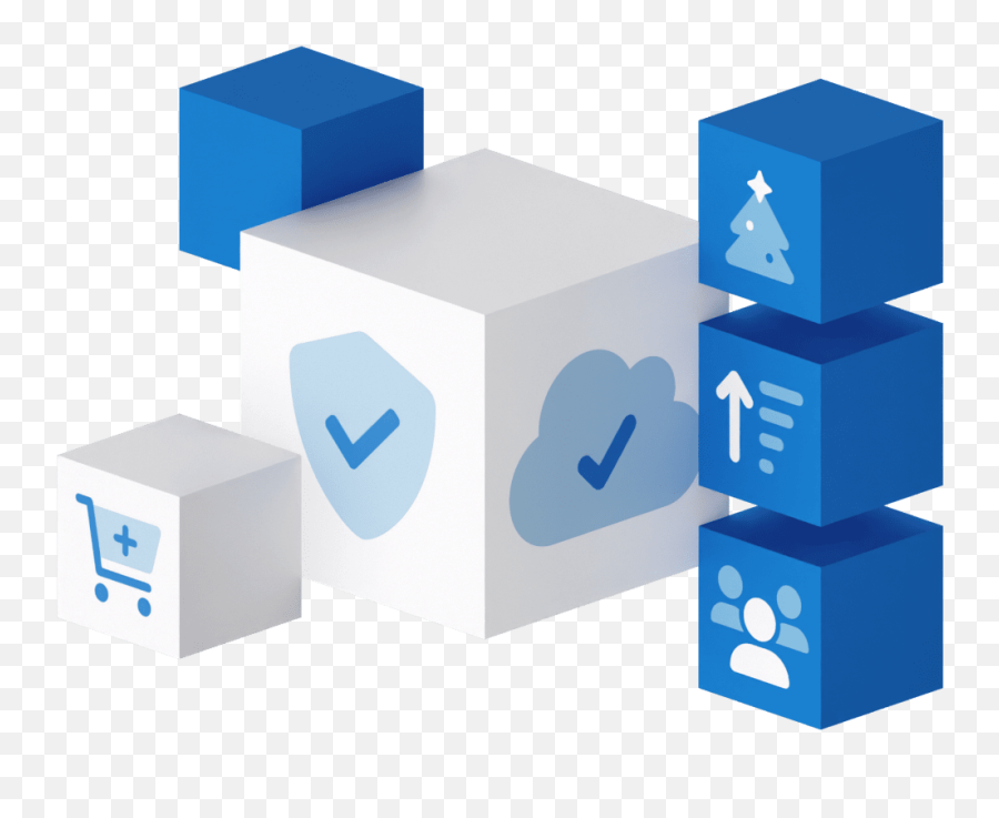 Cloud Operation Iplabs - Amice Png,Cognos Icon