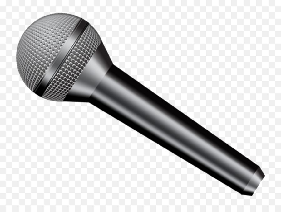 Microphone - Microphone Psd Full Size Png Download Seekpng Microphone Psd,Radio Icon Psd