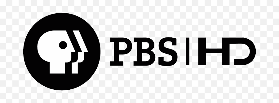 Pbs Logo Png 5 Image - Nature Best Nutrition Logo,Pbs Logo Png