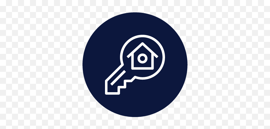 Luminate Home Loans - Calculators Language Png,House Key Icon