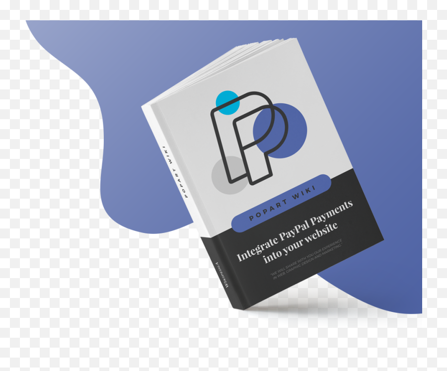 Paypal Png Transparent - Graphic Design,Paypal Png
