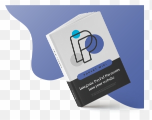 Paypal Png Transparent - Graphic Design