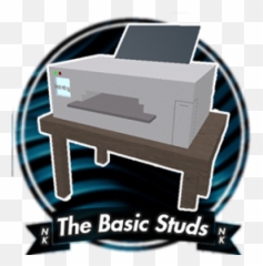 AlbertsStuff Çizim Roblox , , aşk, kalp png