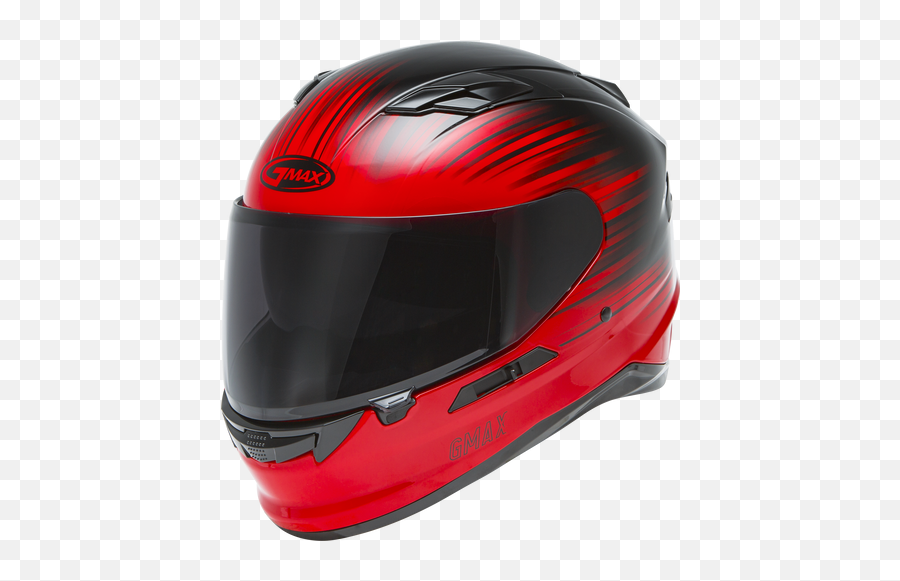 Ff - 98 U003e Pick Your Style Of This Helmet Gmax Helmets Motorcycle Helmet Png,Icon Airmada Visor Change