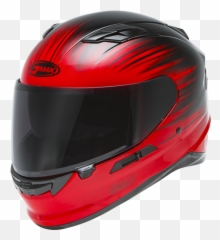 Ff - 98 u003e pick your style of this helmet GMAX Helmets Motorcycle png