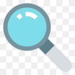 Loupe - Free interface icons png