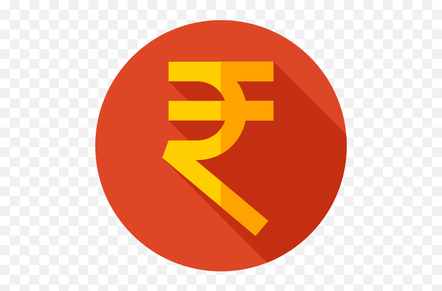 Indian Rupees Symbol Png - Currency Symbols Images Free Download, Transparent  Png , Transparent Png Image | PNG.ToolXoX.com