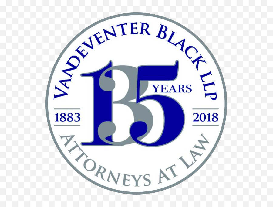 About Our Firm Vandeventer Black Llp 7574468600 - Hunting Png,Bono Mac App Icon