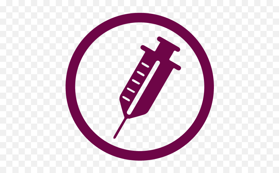 Vaccines Our History Legacy - Merckcom Vaccination Logo Png,Pink Mercy Icon
