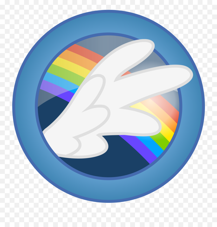 Github - Cloudsdaleappcloudsdalepress This Is The Sign Language Png,Watermark Icon