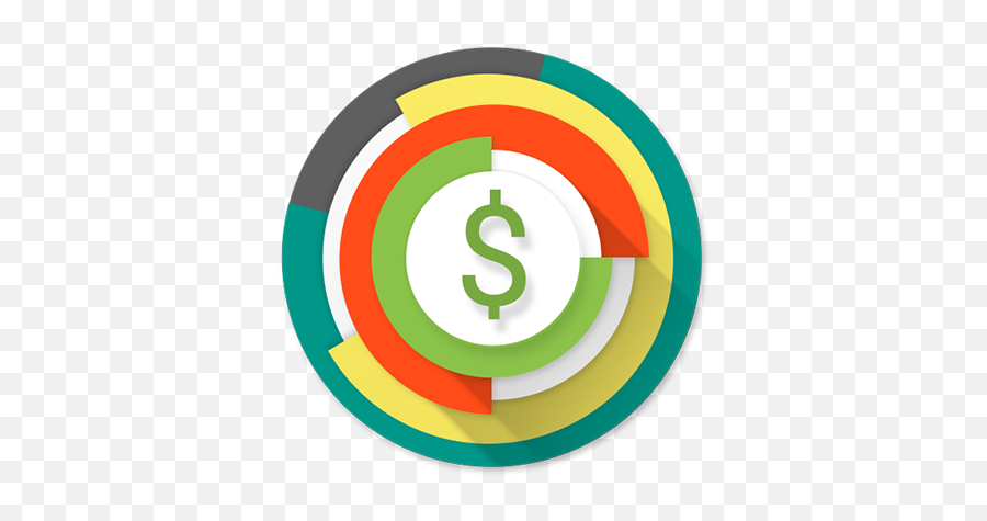 Download Financial Monitor - Personal Finance Manager Apk Presupuesto Logo Png,Personal Finance Icon