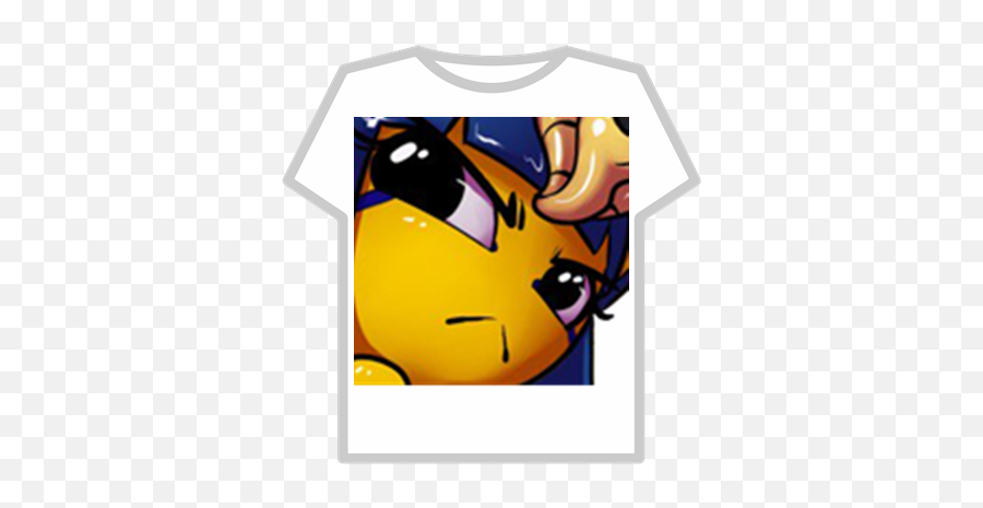 Transparent And Angery Ankha - T Shirt Denis Roblox Png,Angery Transparent