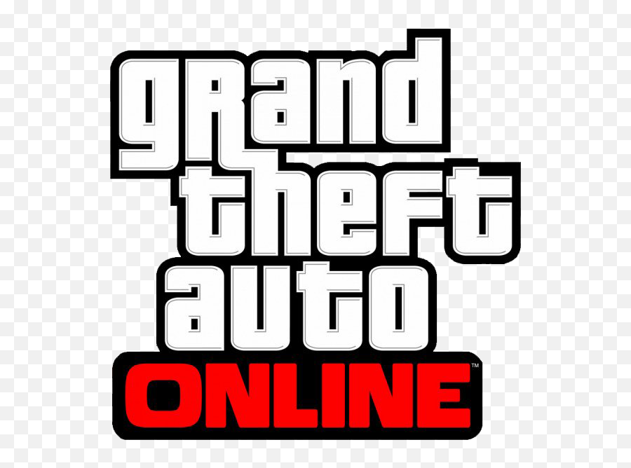 Download Free Grand Auto Pic Online Theft V Icon Favicon - Grand Theft Auto Online Logo Png,Gta 5 Icon
